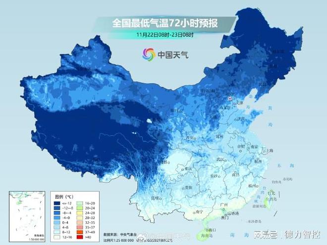 调才知道这样开才又省电又凉快！尊龙凯时app网站用了十几年空(图5)