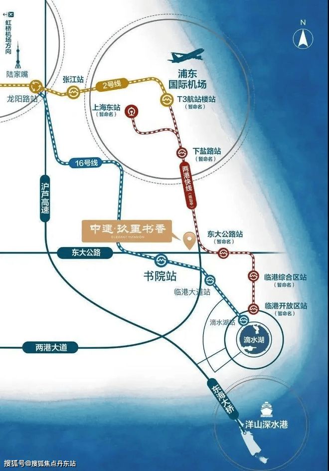 玖里书香)首页网站-2024最新房价尊龙人生就是博中建玖里书香-中建((图3)