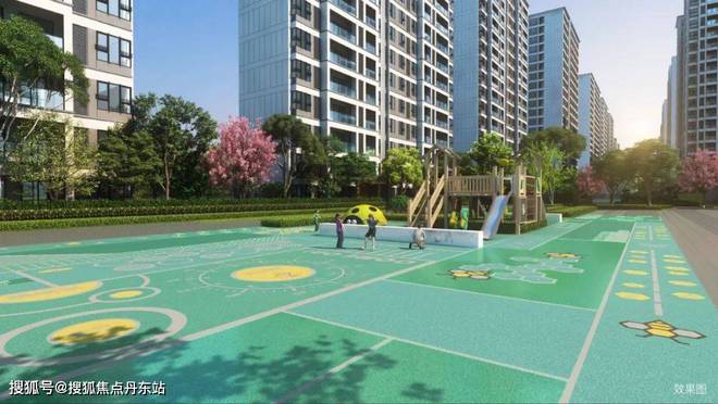 玖里书香)首页网站-2024最新房价尊龙人生就是博中建玖里书香-中建((图8)