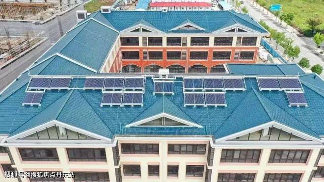 玖里书香)首页网站-2024最新房价尊龙人生就是博中建玖里书香-中建((图5)