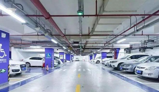 这样开空调危险！尊龙凯时网车内(图2)