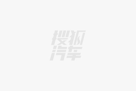 能源电动车展NORDIC EVS 2026尊龙凯时app2026年欧洲挪威奥斯陆新(图1)