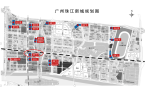 凯广场平面图 富力盈凯广场物业服务处人生