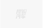 能源电动车展NORDIC EVS 202