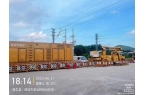 哪家靠谱的应急发电车出租厂商值得推荐？尊